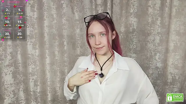 Snapshot of Cutie_Ellis chatting on February 5, 2026, 7:37 am Cutie Ellis online show from February 5, 2026, 7:37 am