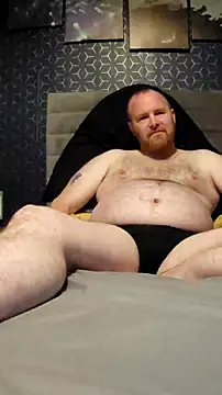 Fdsawe54 online show from April 26, 2026, 1:03 am