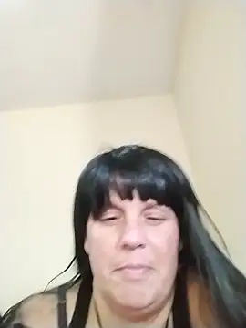 dulce1623 online show from March 25, 2026, 7:46 pm