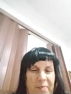 dulce1623 online show from March 26, 2026, 11:46 pm