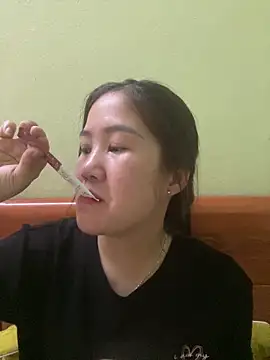 Baby-sexy69 online show from March 27, 2026, 2:53 am