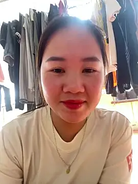 Baby-sexy69 online show from April 25, 2026, 3:53 am