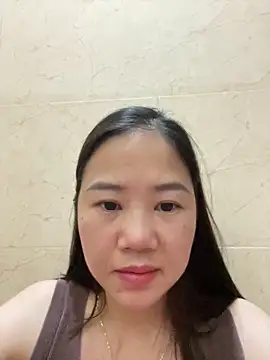Snapshot of Baby-sexy69 chatting on June 11, 2026, 9:56 pm Baby-sexy69 online show from June 11, 2026, 9:56 pm