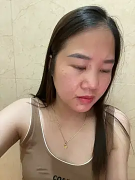Snapshot of Baby-sexy69 chatting on June 13, 2026, 9:35 pm Baby-sexy69 online show from June 13, 2026, 9:35 pm