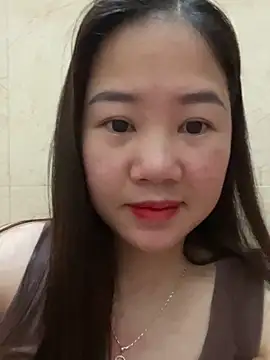 Baby-sexy69 online show from April 25, 2026, 8:39 pm