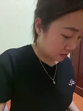 Baby-sexy69 online show from April 23, 2026, 2:51 am