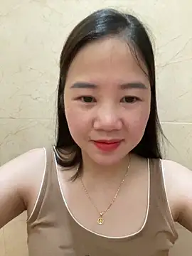 Snapshot of Baby-sexy69 chatting on June 3, 2026, 9:30 pm Baby-sexy69 online show from June 3, 2026, 9:30 pm