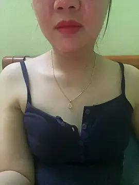 Baby-sexy69 online show from April 22, 2026, 2:40 am