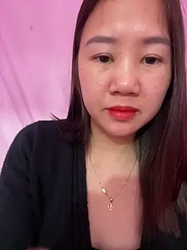 Baby-sexy69 online show from February 18, 2026, 3:26 am