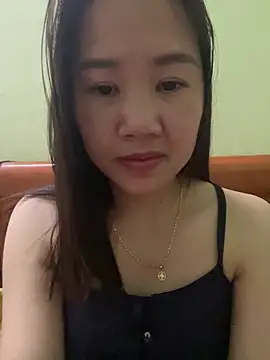 Baby-sexy69 online show from February 26, 2026, 3:06 am