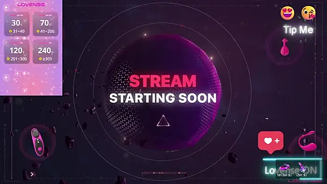 Snapshot of Asiankittenxo chatting on April 2, 2026, 6:14 pm Asiankittenxo online show from April 2, 2026, 6:14 pm