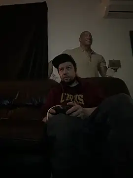 GabEthier online show from March 21, 2026, 7:09 am