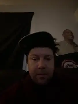 GabEthier online show from March 3, 2026, 6:09 am