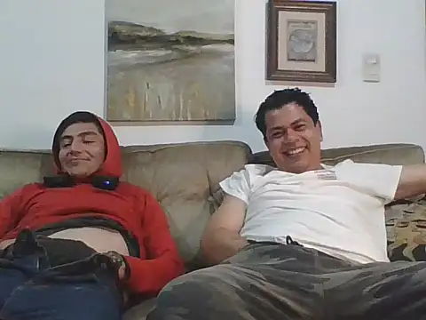 kainstout online show from February 5, 2026, 10:00 am