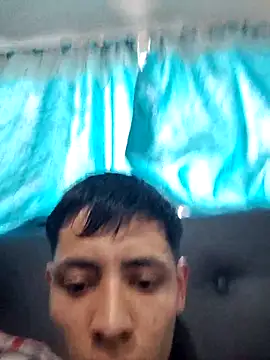 joell mal online show from March 24, 2026, 9:37 pm