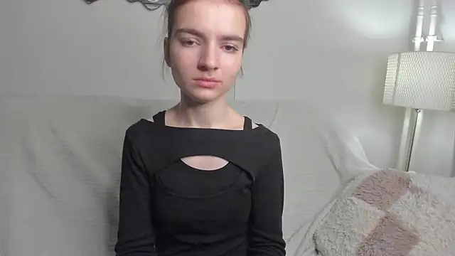 Yala 11 online show from February 11, 2026, 4:45 am