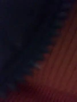 YANINA120 online show from February 9, 2026, 2:31 am