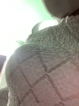 YANINA120 online show from February 18, 2026, 1:58 am