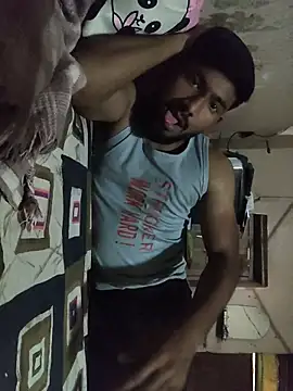 Snapshot of LustyDanky chatting on February 26, 2026, 4:23 am LustyDanky online show from February 26, 2026, 4:23 am