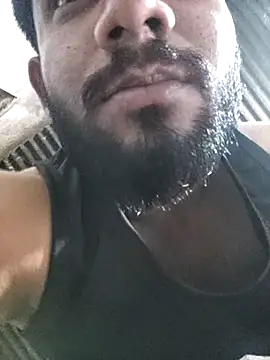 Snapshot of LustyDanky chatting on February 11, 2026, 3:28 am LustyDanky online show from February 11, 2026, 3:28 am