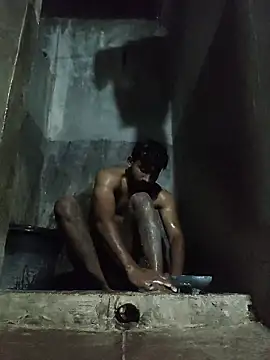 Snapshot of LustyDanky chatting on March 2, 2026, 2:45 am LustyDanky online show from March 2, 2026, 2:45 am