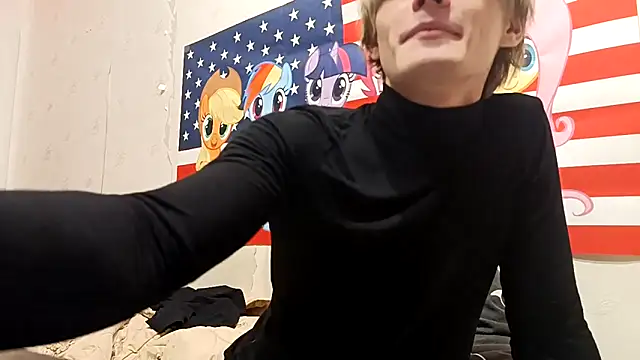 Snapshot of Jeycob_ice chatting on February 18, 2026, 6:15 pm Jeycob ice online show from February 18, 2026, 6:15 pm