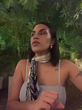 Snapshot of AndiVasquez chatting on February 14, 2026, 2:12 am AndiVasquez online show from February 14, 2026, 2:12 am