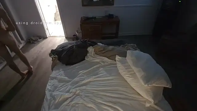 Slottiesun online show from February 6, 2026, 10:39 pm