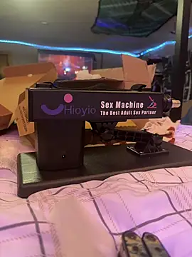 mileslongdeep online show from March 26, 2026, 6:55 am