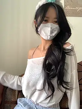 ShouSushi online show from February 1, 2026, 7:17 am