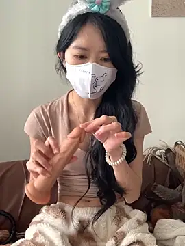 ShouSushi online show from February 7, 2026, 6:10 am