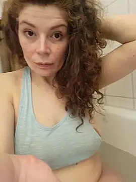 Isa363636 online show from February 6, 2026, 9:44 pm