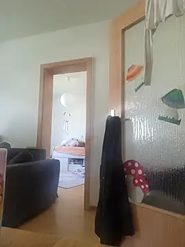 Isa363636 online show from March 18, 2026, 9:34 am