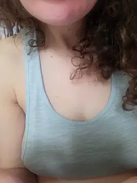 Isa363636 online show from February 21, 2026, 10:39 am