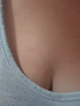 Isa363636 online show from March 24, 2026, 9:48 pm