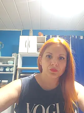 Snapshot of dullsecitalove25 chatting on February 10, 2026, 3:38 am dullsecitalove25 online show from February 10, 2026, 3:38 am