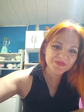 Snapshot of dullsecitalove25 chatting on February 6, 2026, 5:25 am dullsecitalove25 online show from February 6, 2026, 5:25 am