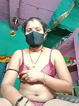 Sangam rathor online show from May 21, 2026, 3:20 pm