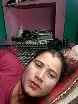 Sangam rathor online show from April 22, 2026, 7:04 am