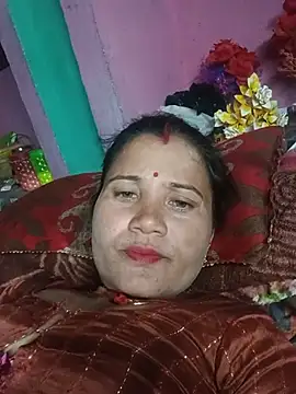 Snapshot of Sangam_rathor chatting on June 10, 2026, 5:14 pm Sangam rathor online show from June 10, 2026, 5:14 pm