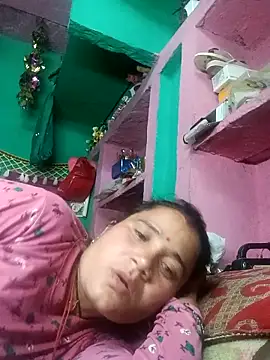 Sangam rathor online show from April 21, 2026, 4:24 pm