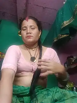 Snapshot of Sangam_rathor chatting on July 2, 2026, 10:10 am Sangam rathor online show from July 2, 2026, 10:10 am
