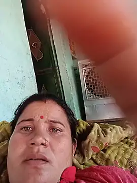 Sangam rathor online show from May 30, 2026, 7:58 am