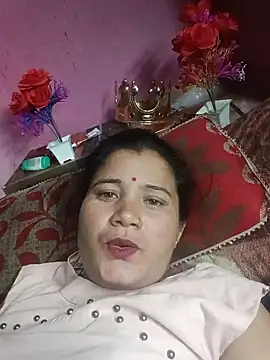 Sangam rathor online show from May 19, 2026, 1:10 am
