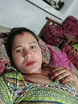 Snapshot of Sangam_rathor chatting on June 20, 2026, 1:10 am Sangam rathor online show from June 20, 2026, 1:10 am