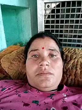 Sangam rathor online show from April 19, 2026, 12:50 pm