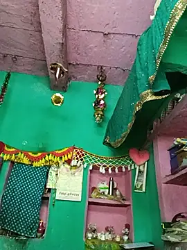 Snapshot of Sangam_rathor chatting on July 8, 2026, 5:08 am Sangam rathor online show from July 8, 2026, 5:08 am