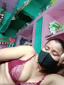 Snapshot of Sangam_rathor chatting on June 16, 2026, 2:33 am Sangam rathor online show from June 16, 2026, 2:33 am