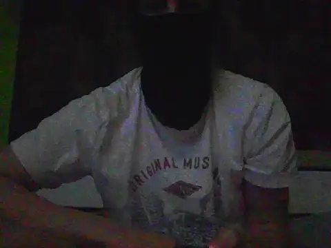 Snapshot of ICumForYou_ chatting on February 2, 2026, 12:09 am ICumForYou online show from February 2, 2026, 12:09 am