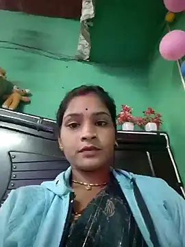 Snapshot of bhavna_pandit chatting on February 11, 2026, 4:29 pm bhavna pandit online show from February 11, 2026, 4:29 pm